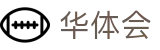 华体会体育世界杯让球盘口解析